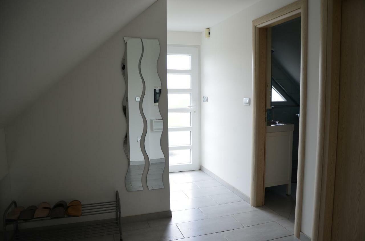 Ana'S Place Celje Exterior foto